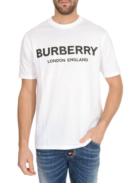 how much a burberry shirt cost|burberry t shirt price 41000.